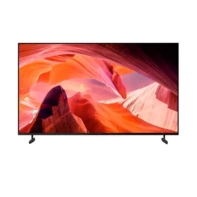 купить Телевизор Sony KD55X80L в Алматы