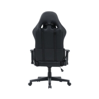 купить CANYON gaming chair Irida RGBCH03 RGB Black в Алматы фото 3