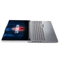 купить Ноутбук Lenovo Legion Slim 5 16APH8 (82Y90010RK) в Алматы фото 4