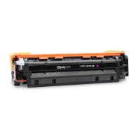 купить Картридж Europrint EPC-CF413A в Алматы фото 2