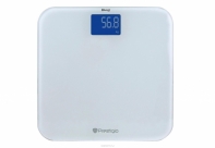 купить Весы напольные электронные Prestigio SMART Body Mass Scale в Алматы фото 3