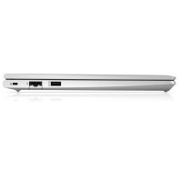 купить Ноутбук HP 6A1S4EA HP Probook 440 G9 i5-1240P 14.0 16GB/512 в Алматы фото 4