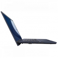 купить Ноутбук ASUS ExpertBook B1 B1500 i3-1115G4/15.6 FHD/8G/512G PCIe/W10p64/FPS 90NX0441-M07070 в Алматы фото 3