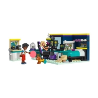 купить Lego 41755 Подружки Комната Новы в Алматы фото 2