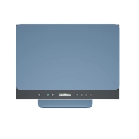 купить МФУ HP Smart Tank 675, A4, print 1200x1200dpi, 12/7ppm, scan 1200x1200dpi, tray 100. USB, Wi-Fi 28C12A в Алматы фото 2