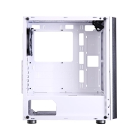 купить Компьютерный корпус Zalman R2 White без Б/П в Алматы фото 3
