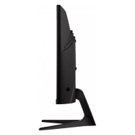 купить Монитор Viewsonic VX2418C в Алматы фото 2