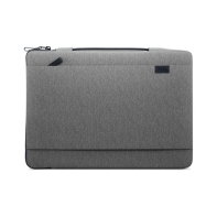 Купить Dell EcoLoop Urban Sleeve 15-16 CV4625 Алматы