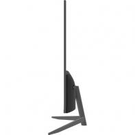 купить Монитор Digma 27* DM-MONF2710, FHD IPS, 16:9,  5ms, 250 cd/m2, 1000:1, HDMI DisplayPort, стальной в Алматы фото 3
