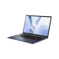 купить Ноутбук Asus M1502NAQ, Ryzen 7 170/15.6*FHD/16GB/512GB/Radeon 680M/DOS 90NB1841-M001W0 в Алматы фото 2