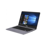 купить Ноутбук Asus S410UN-BV399T (90NB0GT2-M06030) в Алматы фото 1