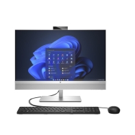 Купить Моноблок HP EliteOne 870 G9 AiO G9R NT FHD RCTO 7B092EA Алматы