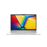 Купить Ноутбук ASUS VivoBook GO 15 E1504FA-BQ5771W, Ryzen R5 40-2.8/512GB SSD/16GB/15.6" FHD WIN11 в Алматы