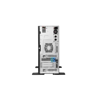 купить Сервер HPE ML110 Gen11 (P77234-425) в Алматы фото 2