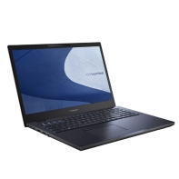 купить Ноутбук ASUS L2502CYA-BQ0058 15.6 IPS FHD 250nt/R7-5825U/8G D4/512G PCIe/DOS/WiFI6+BT/720p/FPS/Bl Kbd Num RU/48WH/1yw в Алматы фото 3