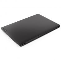 купить Ноутбук Lenovo IdeaPad S145-15IGM  15.6** HD(1366x768) nonGLARE/Intel Pentium N5000 1.10GHz Quad/4GB/1TB/GMA HD600/noDVD/WiFi/BT4.2/0.3MP/2cell/1.84kg/Free DOS/1Y/BLACK в Алматы фото 2