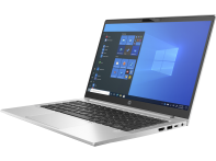 купить Ноутбук HP ProBook 430 UMA i7-1165G7,13.3 FHD,8GB,512GB PCIe,W10p64,1yw,720p,ClickpadWi-Fi 6+BT 5,FPS в Алматы фото 2