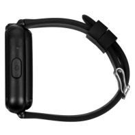 купить Смарт часы Aimoto Active Pro черный&nbsp;9231103 в Алматы фото 3