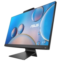 купить Моноблок Asus F3702WFAK-BA0030 (90PT03M2-M002P0) в Алматы фото 2