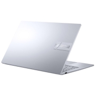 купить Ноутбук Asus Vivobook 15X K3504VA-MA221 (90NB10A2-M008B0) в Алматы фото 4