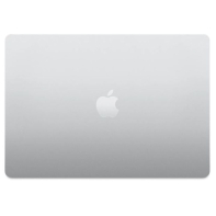 купить Ноутбук Apple MacBook Air A2941 MQKR3RU/A, 15.3" в Алматы фото 4