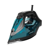 Купить Утюг Cecotec Fast&Furious 5055 Pro черный Алматы