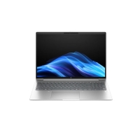 купить HP CW0V5ET HP ProBook 4 G1i 16 U5-225H 16.0 16GB/512 W11Pro в Алматы фото 1