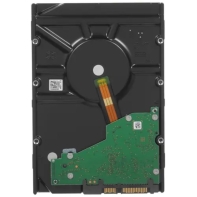 купить SEAGATE HDD SkyHawkAI Guardian Surveillance (3.5"/10TB/SATA 6Gb/s/) в Алматы фото 2