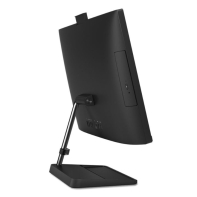 купить Моноблок Lenovo F0G0017DRU IdeaCentre AIO 3 24ITL6 23,8" FHD (1920 x 1080) IPS в Алматы фото 3