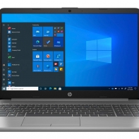 купить HP 27J99EA 250 G8 i5-1035G1 15.6 8GB/256 Camera в Алматы фото 1