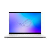 Купить NB ASUS Rog Zephyrus GU606AX-TB092W, Core U9 386H-2.1/1TB SSD/32GB/RTX5090-24GB/16" WQXGA Oled/Win11 Алматы