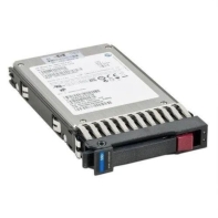 Купить SSD HPE 240GB SATA RI M.2 2280 P19888-B21 Алматы