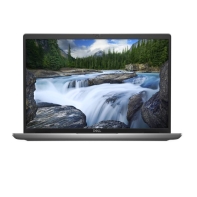 купить Dell Latitudei 7340 N043L734013EMEA_VP_SNS_KZ в Алматы