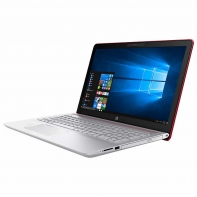 купить Ноутбук HP Europe/Pavilion 15-cc100ur/Core i5/8250U/1,6 GHz/6 Gb/128*1000 Gb/DVD+/-RW/Graphics/UHD 620//15,6 **/Windows 10/Home/64 в Алматы фото 1