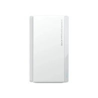 купить Беспроводная система Wi-Fi Xiaomi Mesh роутер AC1200 RU (3-pack) RD13 в Алматы фото 3