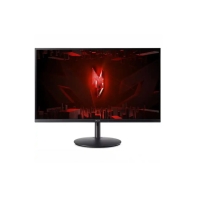 купить Монитор Acer Nitro XF270X1biiph (UM.HX0EE.101) в Алматы фото 1