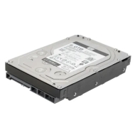 купить Жесткий диск HDD 6Tb SATA 6Gb/s Western Digital Black WD6003FZBX, 7200rpm, 256Mb в Алматы фото 4