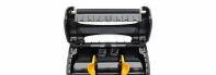 купить Мобильный термо принтер DT Printer ZQ520; Bluetooth 4.0, Linered Platen, English, Grouping E в Алматы фото 2