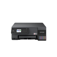 купить МФУ Epson L8100 фабрика печати&nbsp;C11CK94401 в Алматы фото 1