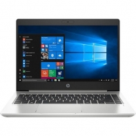 купить Ноутбук ProBook 440 G7 i5-10210U 14.0 8GB/256 Camera Win10 Pro в Алматы фото 1