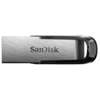 купить USB-ФЛЕШ-НАКОПИТЕЛЬ 64Gb SANDISK ULTRA FLAIR USB3.0  (обратная совместимость с USB 2.0). Высокая скорость передачи файлов. Скорость Чтения до 150MB/s.  Рабочая температура От 0 до 45 &deg;C в Алматы фото 1