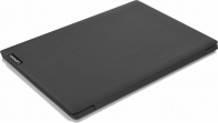 купить Ноутбук Lenovo IP L340-15API Athlon 300U/4Gb/SSD128Gb/RX Vega 3/15.6*/TN/FHD/noOS/black (81LW0086RK) в Алматы фото 3
