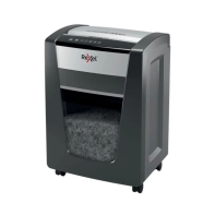 купить Шредер REXEL Momentum M510 EU (2104575EU) в Алматы фото 2