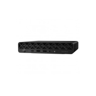 купить Компьютер HP Europe EliteDesk 8 Mini G1i Desktop AI (B8QF7AV/TC) в Алматы фото 1