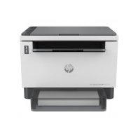 купить МФУ HP 2R3F0A LaserJet Tank MFP 2602dn Printer (A4) в Алматы