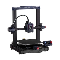 купить 3D Принтер Anycubic Kobra 2 neo в Алматы фото 2