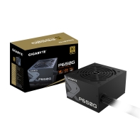 купить Блок питания Gigabyte GP-P650G в Алматы фото 3