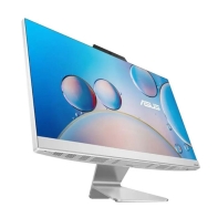 купить Моноблок ASUS E3402WBAK-WA058W&nbsp;90PT03G4-M03150 White 23.8 в Алматы фото 2
