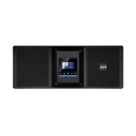 купить ИБП Eaton 9SX11KIRT4UG2 (9SX11KIRT4UG2) в Алматы фото 2