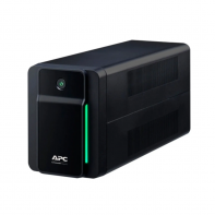 купить ИБП APC BX950MI (BX950MI) в Алматы фото 1